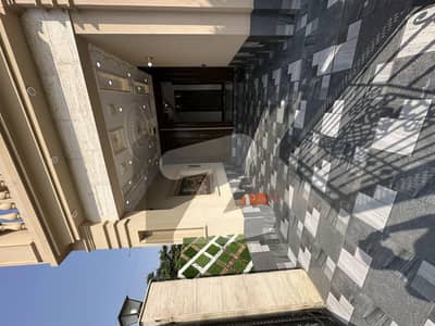 پارک ویو سٹی لاہور میں 4 کمروں کا 5 مرلہ مکان 2.25 کروڑ میں برائے فروخت۔