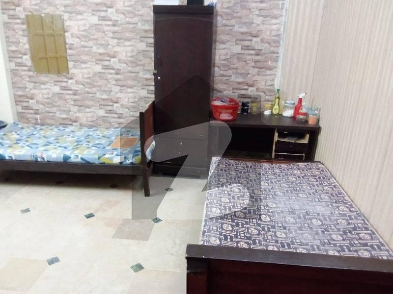 جی ۔ 10 اسلام آباد میں 10 کمروں کا 8 مرلہ مکان 1.76 لاکھ میں کرایہ پر دستیاب ہے۔ جی ۔ 10 اسلام آباد میں 10 کمروں کا 8 مرلہ مکان 1.76 لاکھ میں کرایہ پر دستیاب ہے۔