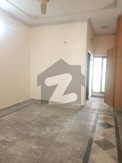 ای ۔ 11 اسلام آباد میں 2 کمروں کا 6 مرلہ زیریں پورشن 85.0 ہزار میں کرایہ پر دستیاب ہے۔