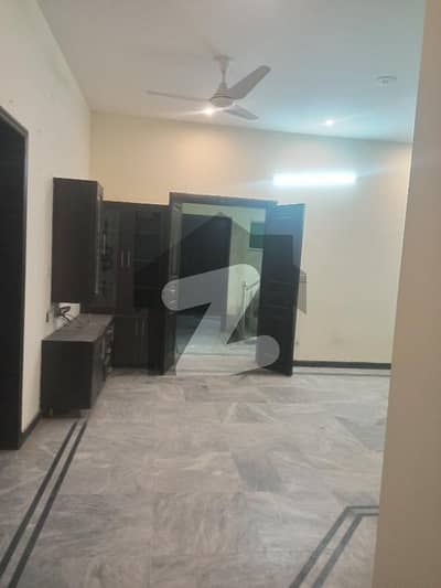 ای ۔ 11 اسلام آباد میں 3 کمروں کا 16 مرلہ زیریں پورشن 95.0 ہزار میں کرایہ پر دستیاب ہے۔