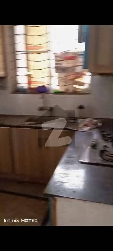 lower portion available for rent in mustafa town lahore lower portion available for rent in mustafa town lahore