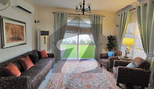 25 Marla furnished Villa for rent in DHA Emaar Islamabad 25 Marla furnished Villa for rent in DHA Emaar Islamabad