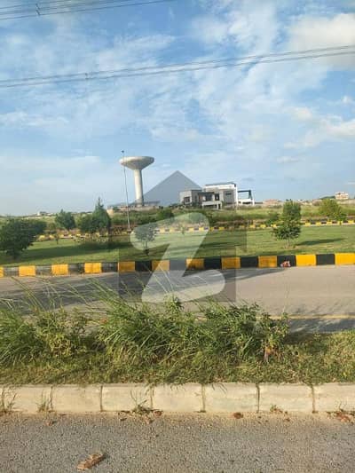 Up Country Plot For Sale . . Possession Plot Available