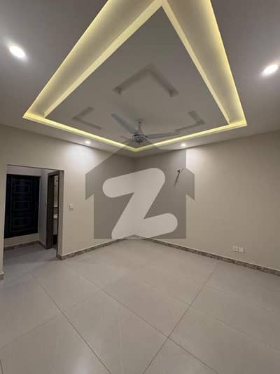 BEAUTIFUL LOCATION BRAND NEW HOUSE FOR SALE