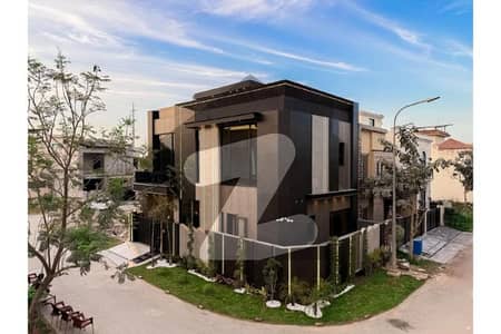 PROPERTY HOUSE OFFERS BRAND NEW HOUSE FOR SALE