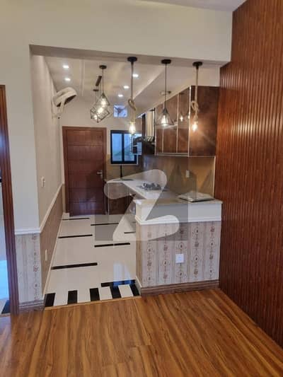 BEAUTIFUL LOCATION BRAND NEW HOUSE FOR SALE