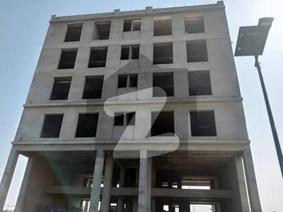 ڈی ایچ اے ڈیفینس گوجرانوالہ میں 8 مرلہ کمرشل پلاٹ 2.3 کروڑ میں برائے فروخت۔ ڈی ایچ اے ڈیفینس گوجرانوالہ میں 8 مرلہ کمرشل پلاٹ 2.3 کروڑ میں برائے فروخت۔