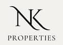 NK PROPERTIES
