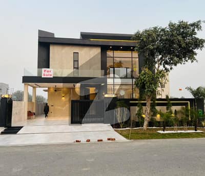 BRAND NEW MODERN DESIGN ELEGANT AND SUPER HOT LOCATED BUNGALOW IS AVAILABLE IN THE BEST BLOCK OF DHA LAHORE. BRAND NEW MODERN DESIGN ELEGANT AND SUPER HOT LOCATED BUNGALOW IS AVAILABLE IN THE BEST BLOCK OF DHA LAHORE.