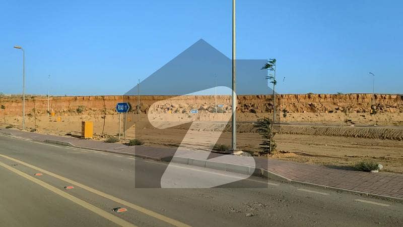 125sq yd Near Dancing Fountain and Jinnah Avenue FOR SALE. Precicnt-28 is best for Investment 125sq yd Near Dancing Fountain and Jinnah Avenue FOR SALE. Precicnt-28 is best for Investment