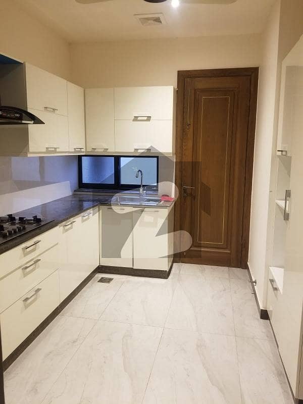 10 Marla upper Portion For REnt 10 Marla upper Portion For REnt