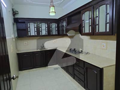 ای ۔ 11 اسلام آباد میں 2 کمروں کا 11 مرلہ زیریں پورشن 75.0 ہزار میں کرایہ پر دستیاب ہے۔