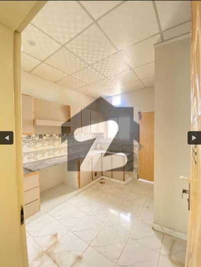 5MARLA USED HOUSE AVAILABLE FOR SALE IN A EXT BLOCK BAHRIA ORCHARD LAHORE OWNER BUILD NEAR GATE ONE NEAR PARK MASJID SCHOOL