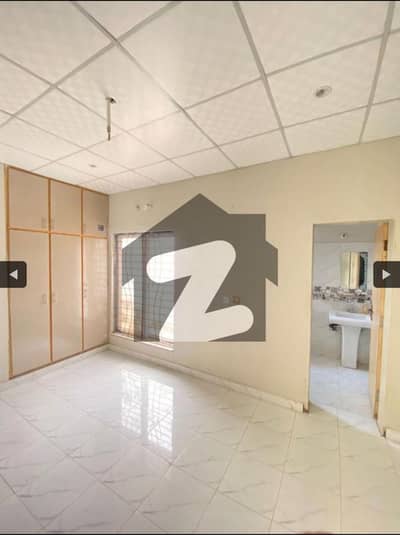 5MARLA USED HOUSE AVAILABLE FOR SALE IN A EXT BLOCK BAHRIA ORCHARD LAHORE OWNER BUILD NEAR GATE ONE NEAR PARK MASJID SCHOOL