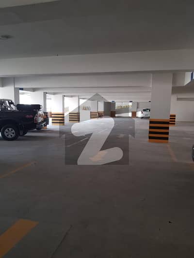 2 BED ROOM APARTMENT FOR RENT