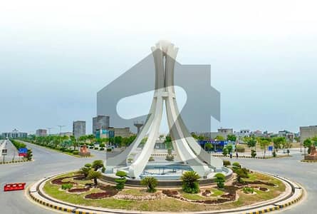 5 MARLA ONGROUND PLOT READY FOR CONSTRUCTION INCLUDED DEVELOPMENT CHARGES AVAILABLE FOR SALE IN NLC