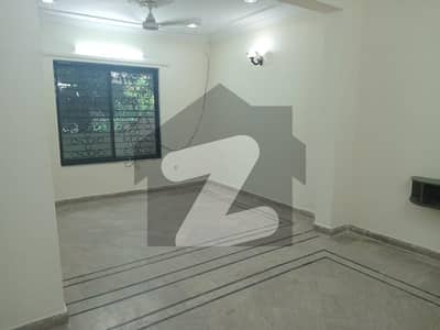 5 MARLA FULL HOUSE FOR RENT