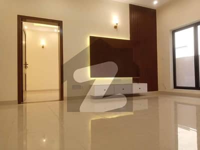 ای ۔ 11 اسلام آباد میں 3 کمروں کا 1 کنال زیریں پورشن 1.25 لاکھ میں کرایہ پر دستیاب ہے۔