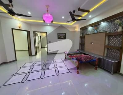 بحریہ ٹاؤن سیکٹر ای بحریہ ٹاؤن,لاہور میں 2 کمروں کا 10 مرلہ زیریں پورشن 70.0 ہزار میں کرایہ پر دستیاب ہے۔ بحریہ ٹاؤن سیکٹر ای بحریہ ٹاؤن,لاہور میں 2 کمروں کا 10 مرلہ زیریں پورشن 70.0 ہزار میں کرایہ پر دستیاب ہے۔