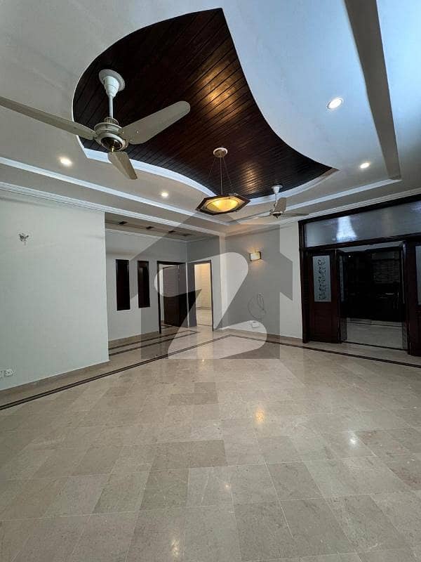 G-13 House 35*70(10 Marla) For Sale G-13 House 35*70(10 Marla) For Sale