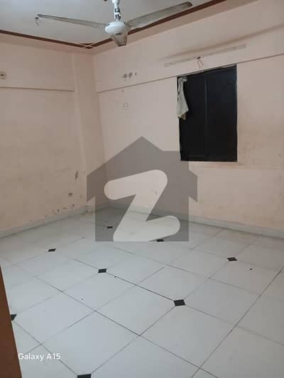 BEST FOR COUPLE OR SMALL FAMILY. ( Situated in phase 4).