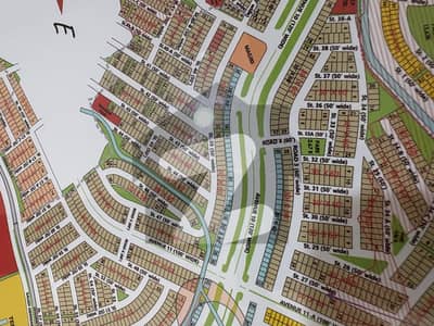 بحریہ انکلیو - سیکٹر اے بحریہ انکلیو,بحریہ ٹاؤن,اسلام آباد میں 1 کنال رہائشی پلاٹ 3.5 کروڑ میں برائے فروخت۔ بحریہ انکلیو - سیکٹر اے بحریہ انکلیو,بحریہ ٹاؤن,اسلام آباد میں 1 کنال رہائشی پلاٹ 3.5 کروڑ میں برائے فروخت۔