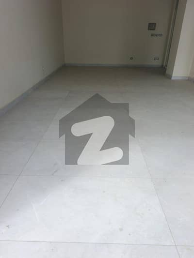 Shop Available For Rent