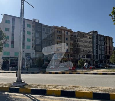 ایم پی سی ایچ ایس - بلاک ڈی ایم پی سی ایچ ایس ۔ ملٹی گارڈنز,بی ۔ 17,اسلام آباد میں 5 مرلہ کمرشل پلاٹ 2.75 کروڑ میں برائے فروخت۔ ایم پی سی ایچ ایس - بلاک ڈی ایم پی سی ایچ ایس ۔ ملٹی گارڈنز,بی ۔ 17,اسلام آباد میں 5 مرلہ کمرشل پلاٹ 2.75 کروڑ میں برائے فروخت۔