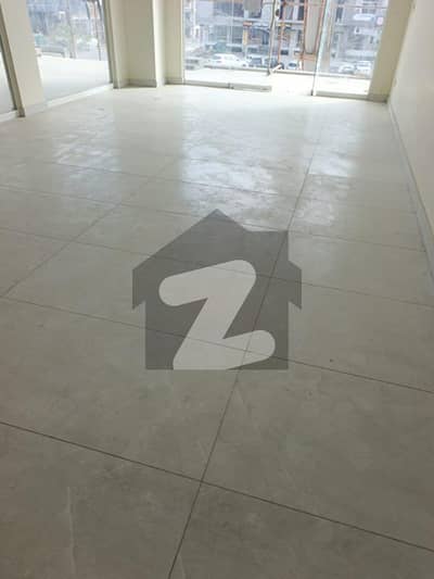 ٹاپ سٹی 1 اسلام آباد میں 2 مرلہ دکان 1.0 لاکھ میں کرایہ پر دستیاب ہے۔