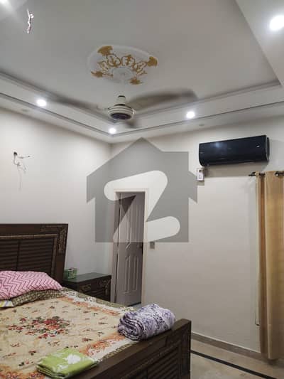 3 MARLA OWNER BUILT BRAND NEW CONDITION HOUSE AVAILABLE FOR SALE IN CANAL GARDEN NEAR BAHRIA TOWN LAHORE 3 MARLA OWNER BUILT BRAND NEW CONDITION HOUSE AVAILABLE FOR SALE IN CANAL GARDEN NEAR BAHRIA TOWN LAHORE
