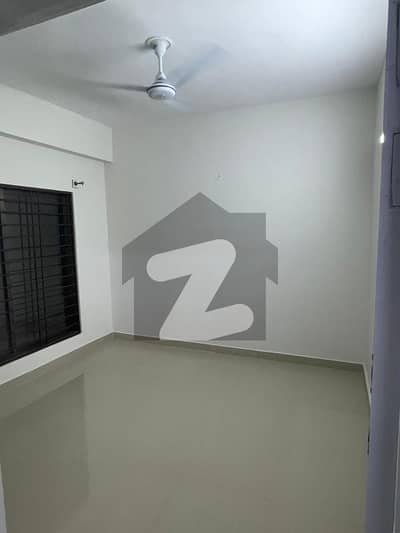 پی ایچ اے ایف آفیسرز ریزڈینسیا کوری روڈ,اسلام آباد میں 3 کمروں کا 5 مرلہ فلیٹ 45.0 ہزار میں کرایہ پر دستیاب ہے۔