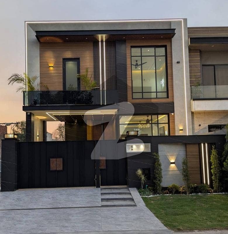 ٹاپ سٹی 1 اسلام آباد میں 5 کمروں کا 10 مرلہ مکان 4.1 کروڑ میں برائے فروخت۔ ٹاپ سٹی 1 اسلام آباد میں 5 کمروں کا 10 مرلہ مکان 4.1 کروڑ میں برائے فروخت۔