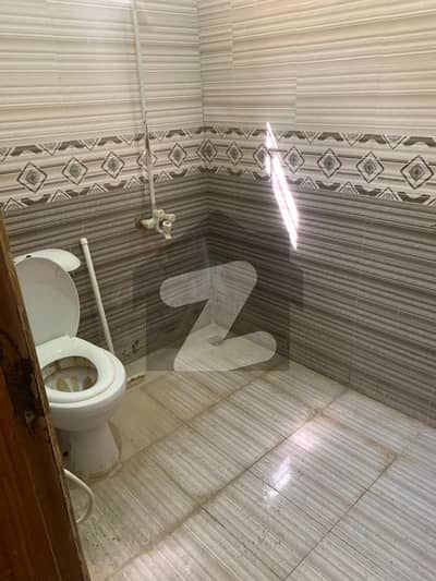 رینج روڈ راولپنڈی میں 3 کمروں کا 8 مرلہ بالائی پورشن 52.0 ہزار میں کرایہ پر دستیاب ہے۔