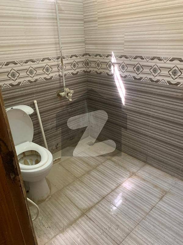 Prime Location For Rent In Shallavelly Near Range Road Prime Location For Rent In Shallavelly Near Range Road