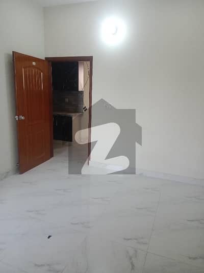 flat for rent 850 SQ ft brand New 2bad DD Punjabi Saudaguar Ps city phase 2