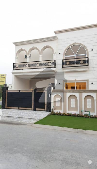 فیصل کاٹیج فیز 2 فیصل کاٹیجز,عسکری بائی پاس,ملتان میں 4 کمروں کا 7 مرلہ مکان 2.35 کروڑ میں برائے فروخت۔