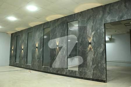 ROK SOCIETY BEST RESIDENTIAL LUCATION PLOT AND CONSTRACT OPTIONS