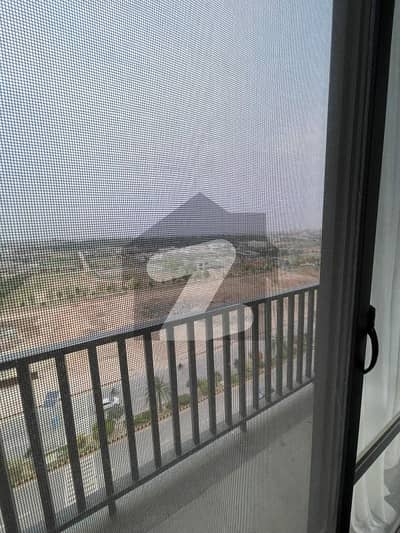 Skypark one 2 bed non furnished available for sale