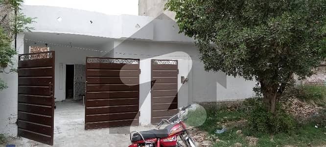 Get Your Dream Prime Location House In Elite Town Elite Town