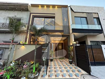 3 Years Installments Plan 3.5 Marla Brand New House For Sale In Park View City 3 Years Installments Plan 3.5 Marla Brand New House For Sale In Park View City