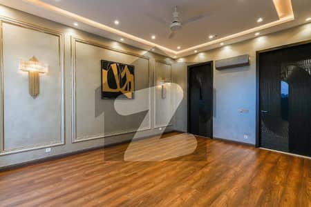 3 Years Installment Plan Luxury Kanal Brand New House In Park View City Lahore 3 Years Installment Plan Luxury Kanal Brand New House In Park View City Lahore