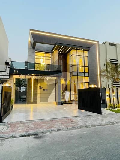 3 Years Installment Plan Luxury 10 Marla Brand New House In Park View City Lahore 3 Years Installment Plan Luxury 10 Marla Brand New House In Park View City Lahore