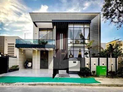 3 Years Installments Plan 10 Marla Brand New House For Sale In Park View City 3 Years Installments Plan 10 Marla Brand New House For Sale In Park View City