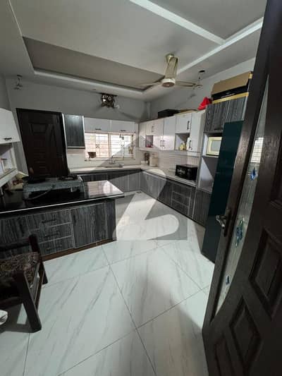 Valencia 1 Kanal owner build house top location