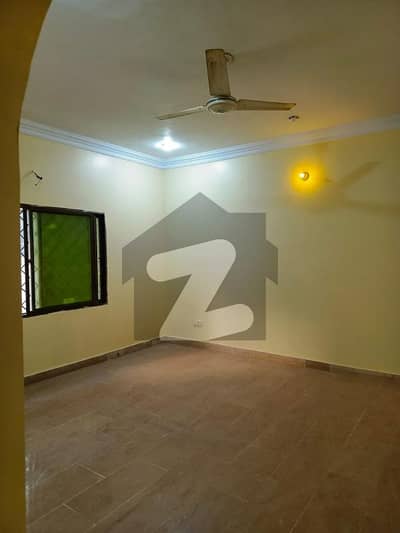 گلستانِِ جوہر ۔ بلاک 2 گلستانِ جوہر,کراچی میں 3 کمروں کا 16 مرلہ بالائی پورشن 1.5 لاکھ میں کرایہ پر دستیاب ہے۔