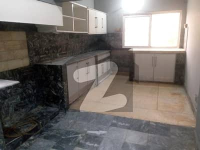 1 Kanal Upper Portion Is Available For Rent In Wapda Town Phase1 Starting Block.