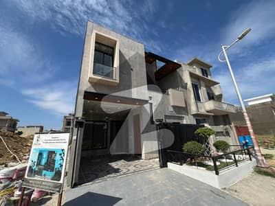 ایم پی سی ایچ ایس ۔ بلاک ایف ایم پی سی ایچ ایس ۔ ملٹی گارڈنز,بی ۔ 17,اسلام آباد میں 4 کمروں کا 6 مرلہ مکان 2.65 کروڑ میں برائے فروخت۔ ایم پی سی ایچ ایس ۔ بلاک ایف ایم پی سی ایچ ایس ۔ ملٹی گارڈنز,بی ۔ 17,اسلام آباد میں 4 کمروں کا 6 مرلہ مکان 2.65 کروڑ میں برائے فروخت۔