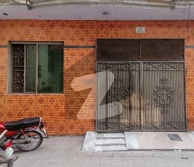 1013 Square Feet House In Marghzar Officers Colony Is Best Option 1013 Square Feet House In Marghzar Officers Colony Is Best Option