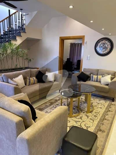 بحریہ ٹاؤن فیز 8 بحریہ ٹاؤن راولپنڈی,راولپنڈی میں 3 کمروں کا 7 مرلہ بالائی پورشن 1.3 لاکھ میں کرایہ پر دستیاب ہے۔