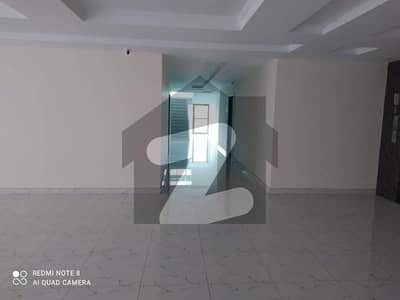 شیرانوالہ ہائٹس مین کینال بینک روڈ,لاہور میں 1 کمرے کا 3 مرلہ فلیٹ 70.0 لاکھ میں برائے فروخت۔